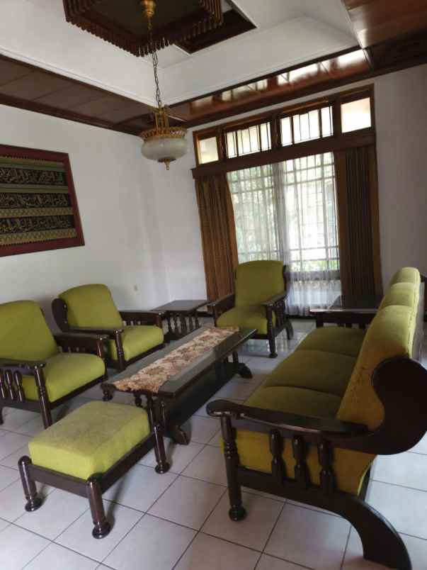 dijual kost pandega jl kaliurang km 5
