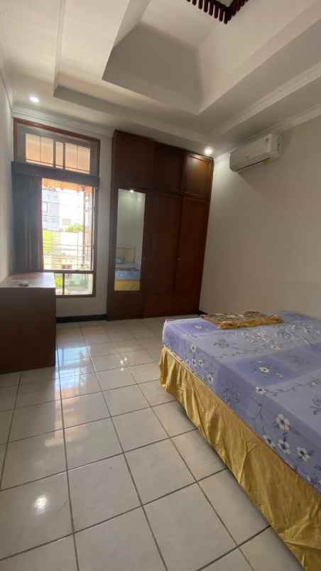 dijual kost pandega jl kaliurang km 5