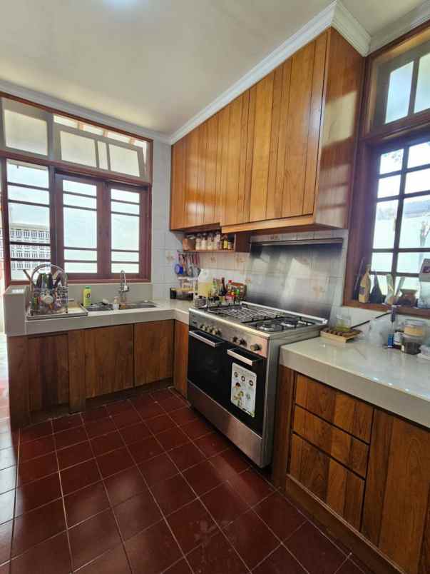 dijual kost pandega jl kaliurang km 5