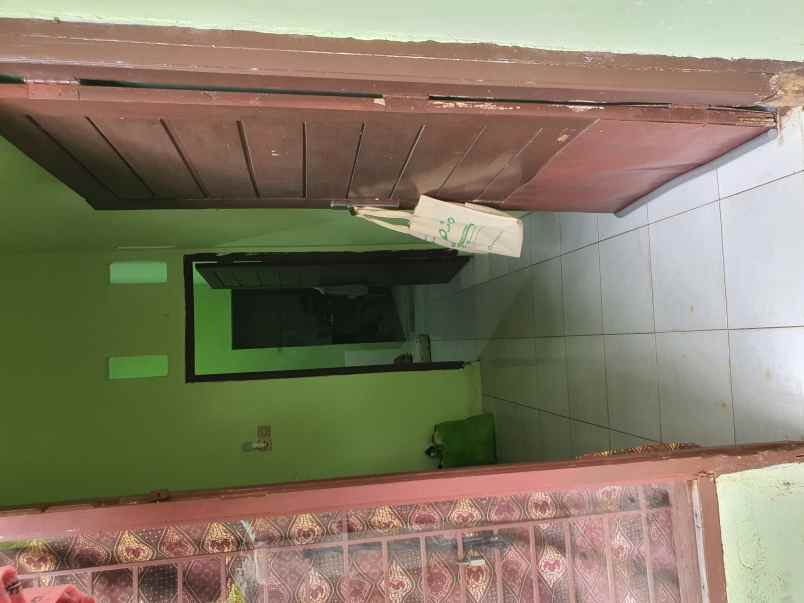 dijual kost paninggilan ciledug