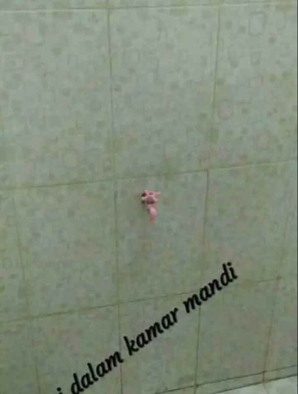 dijual kost paninggilan ciledug