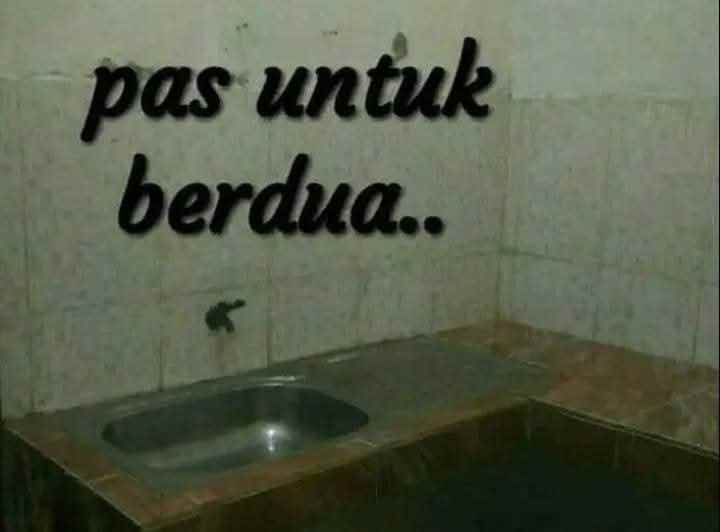 dijual kost paninggilan ciledug