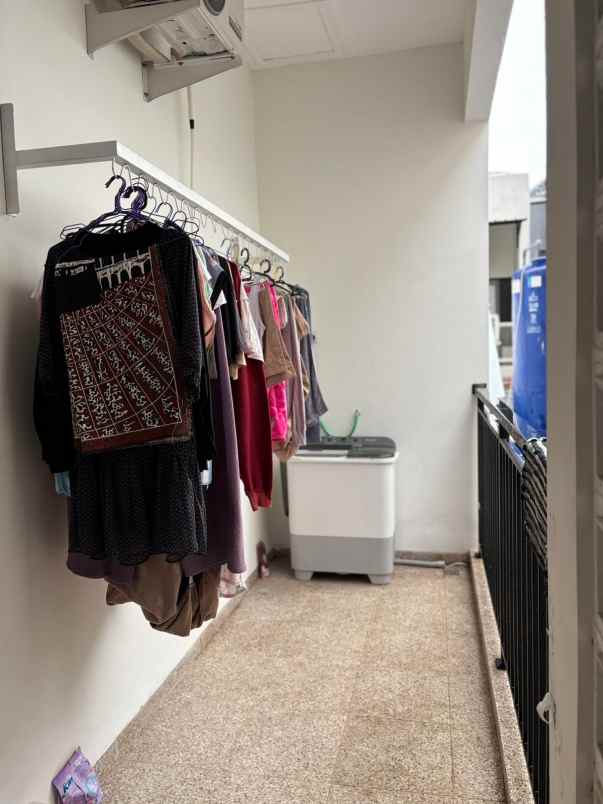 dijual kost ring 1 undip