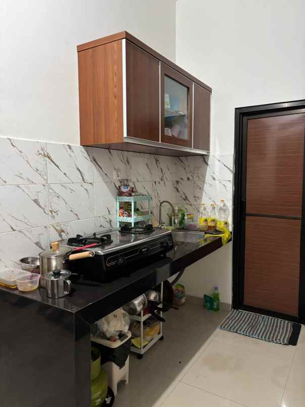 dijual kost ring 1 undip