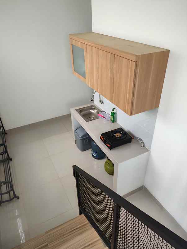 dijual kost ui kukusan beji