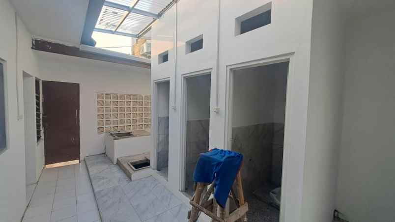 dijual kost wismasari