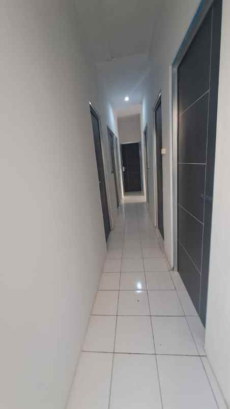 dijual kost wismasari