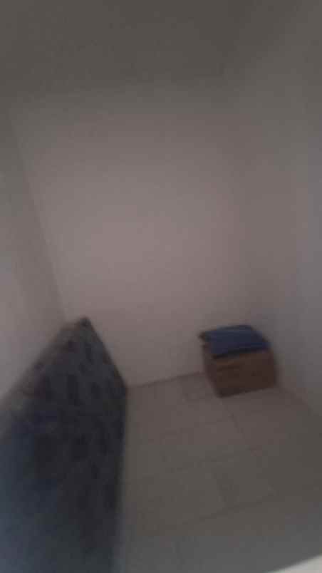 dijual kost wismasari