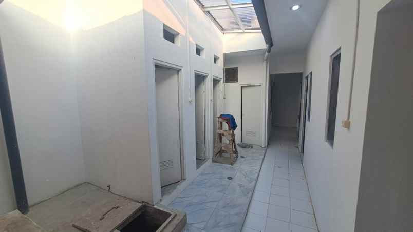dijual kost wismasari