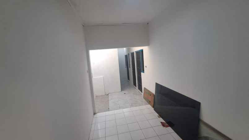 dijual kost wismasari