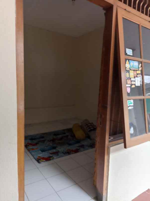dijual kost wonocatur banguntapan
