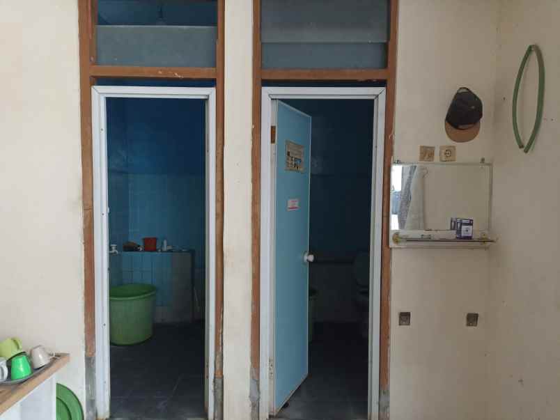 dijual kost wonocatur banguntapan