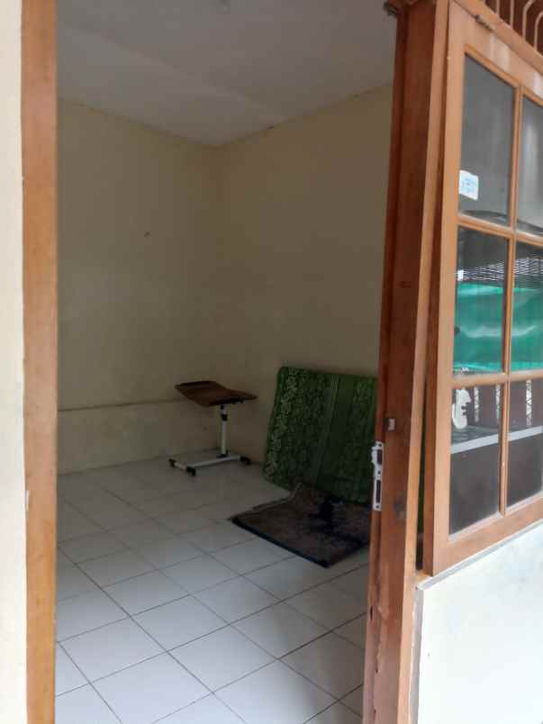 dijual kost wonocatur banguntapan