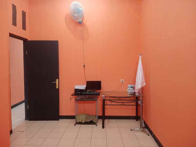 dijual ruko di joglo kembangan jakarta barat