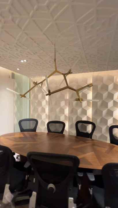 dijual ruko gudang kantor embong kenongo