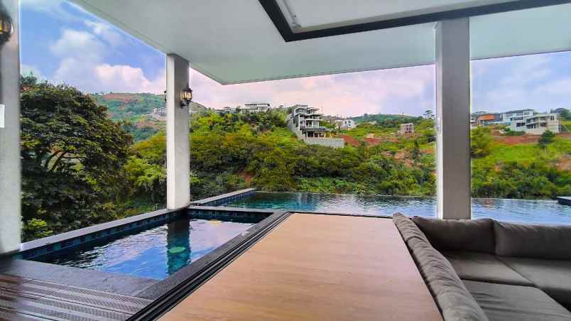 dijual ruko gudang kantor jl bkr