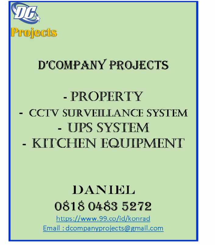 dijual ruko gudang kantor jl ki hajar dewantara cikarang