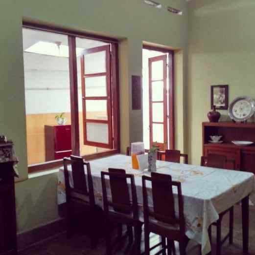 dijual ruko gudang kantor jl surokarsan tamansiswa