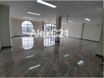 dijual ruko gudang kantor kalibata