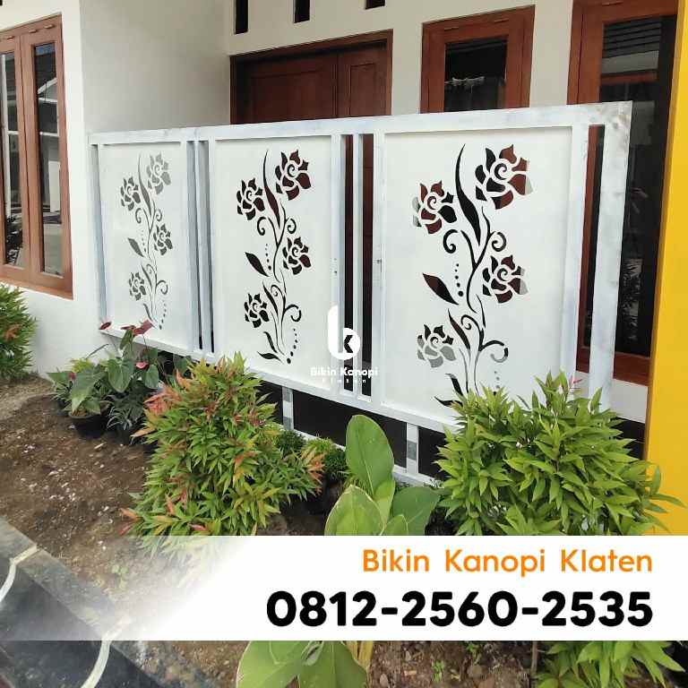 dijual ruko gudang kantor kemiri rt 16 rw 08