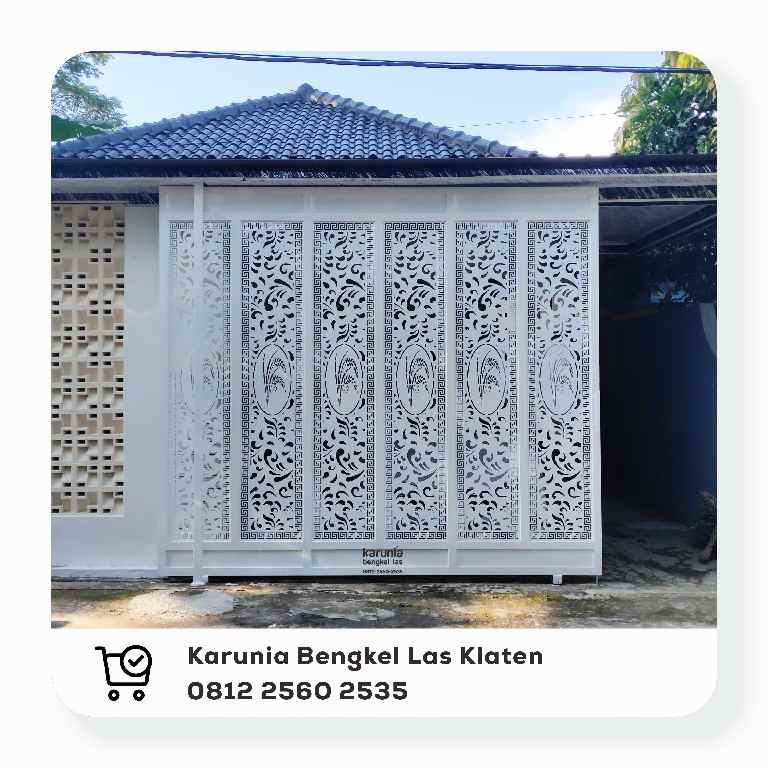 dijual ruko gudang kantor kemiri rt 16 rw 08