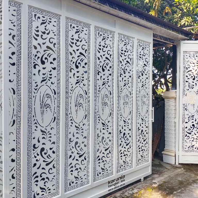 dijual ruko gudang kantor kemiri rt 16 rw 08