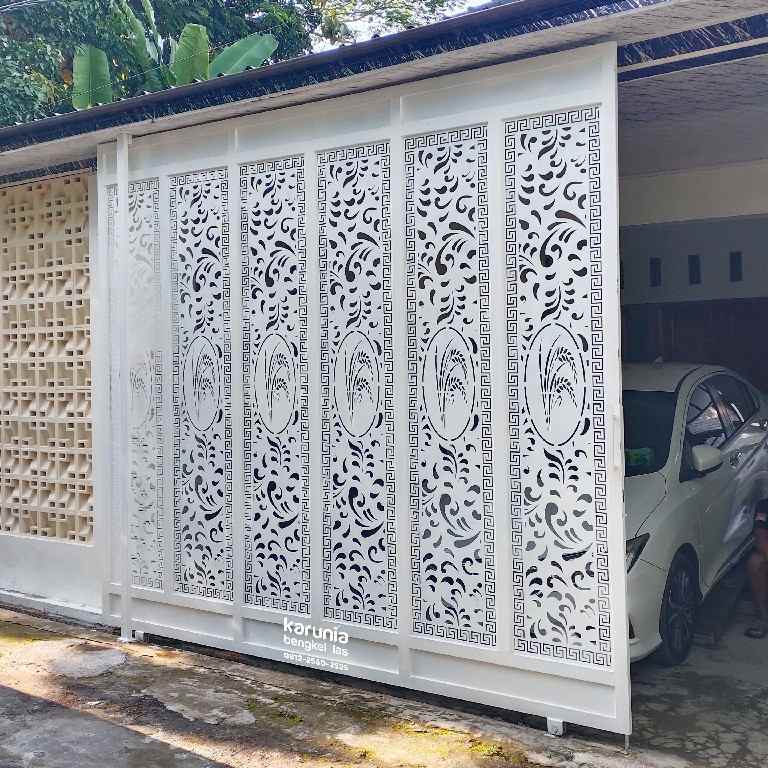 dijual ruko gudang kantor kemiri rt 16 rw 08