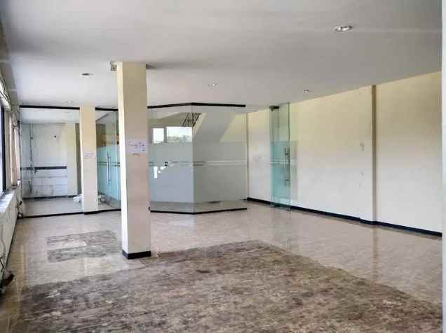 dijual ruko gudang kantor kertajaya indah