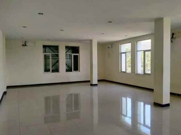 dijual ruko gudang kantor kertajaya indah