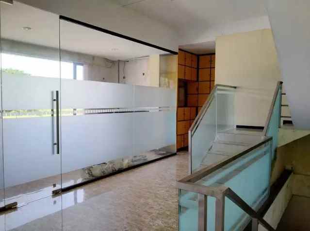 dijual ruko gudang kantor kertajaya indah