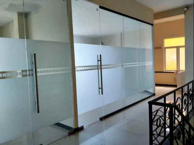 dijual ruko gudang kantor kertajaya indah