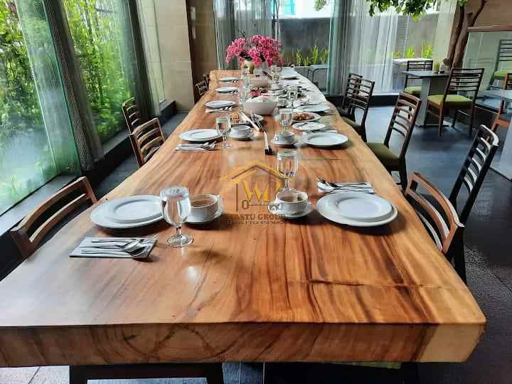 dijual ruko gudang kantor parissari cikarang selatan