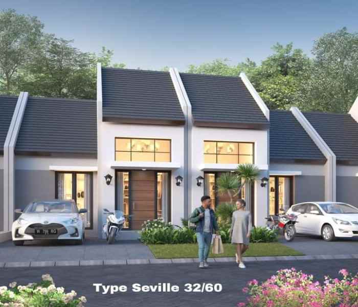 dijual ruko gudang kantor pasar menganti