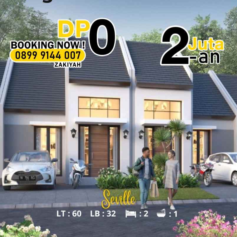 dijual ruko gudang kantor pasar menganti