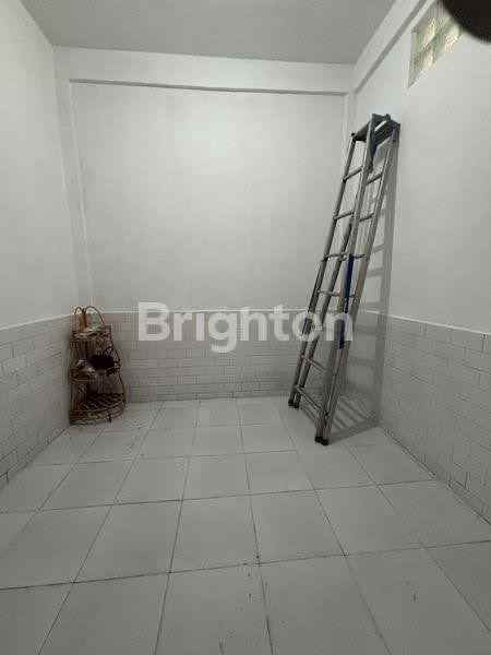 dijual ruko gudang kantor raya pandugo