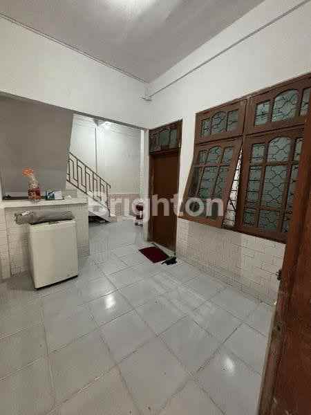 dijual ruko gudang kantor raya pandugo