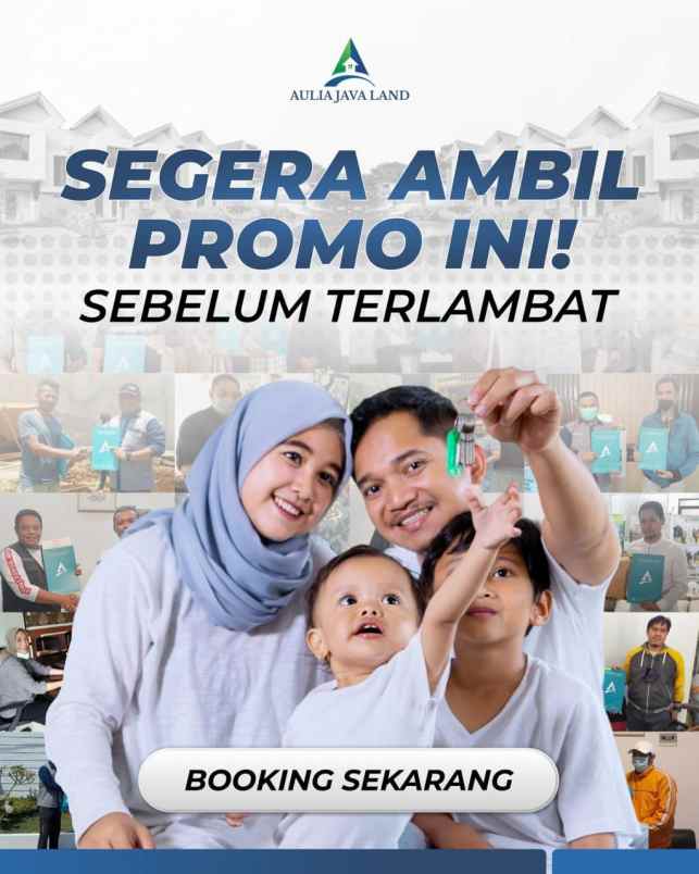 dijual rumah 2 lantai minimalis di nagreg bandung