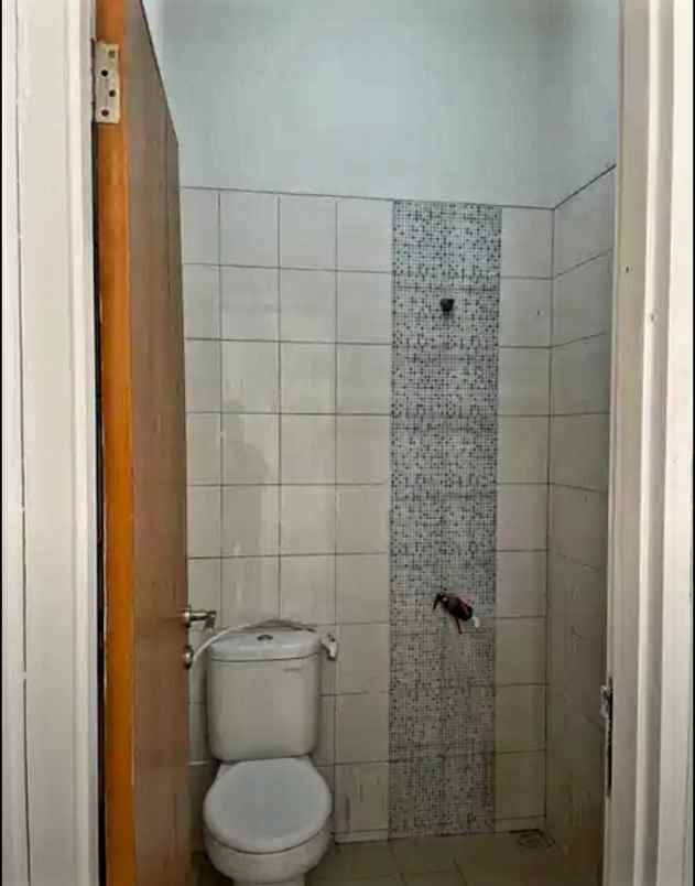 dijual rumah arcamanik