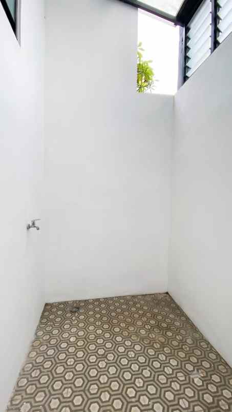 dijual rumah asrikaton pakis malang