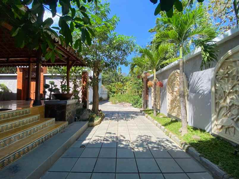 dijual rumah balecatur gamping sleman