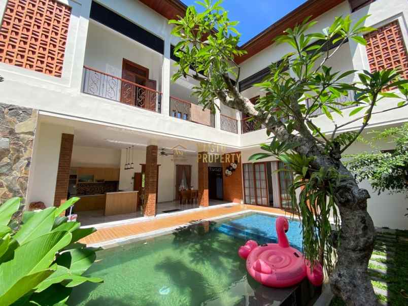 dijual rumah balecatur gamping sleman