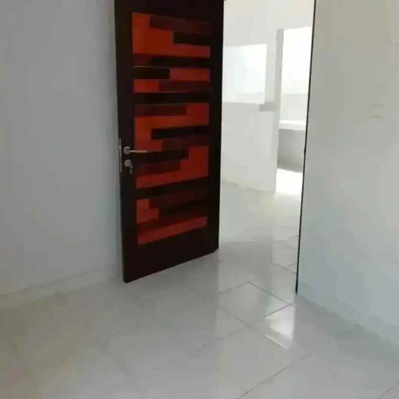 dijual rumah banjaran sindangpanon