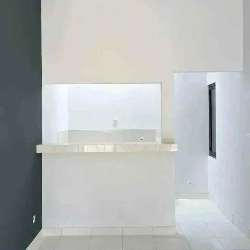 dijual rumah banjaran sindangpanon