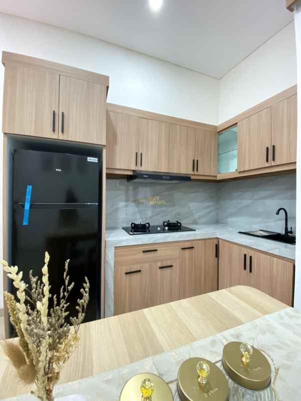 dijual rumah baturetno banguntapan