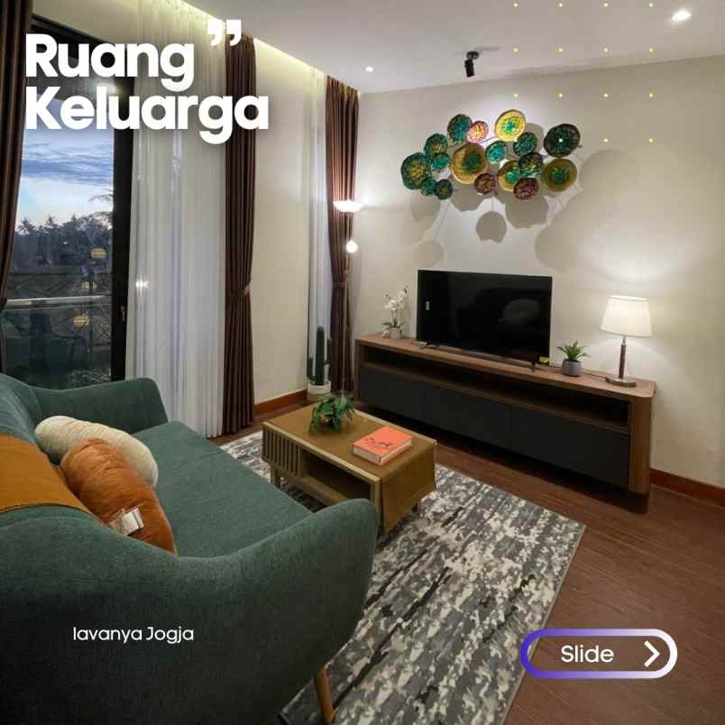 dijual rumah besi jangkang