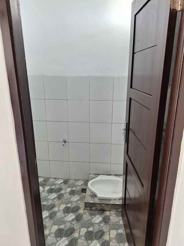 dijual rumah bumi langgeng cileunyi