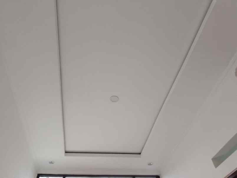 dijual rumah ciampea