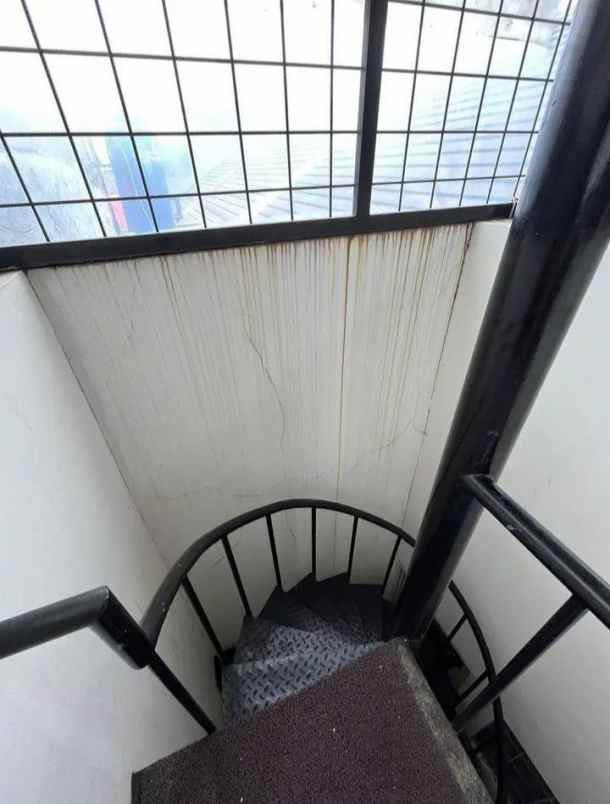 dijual rumah ciganitri