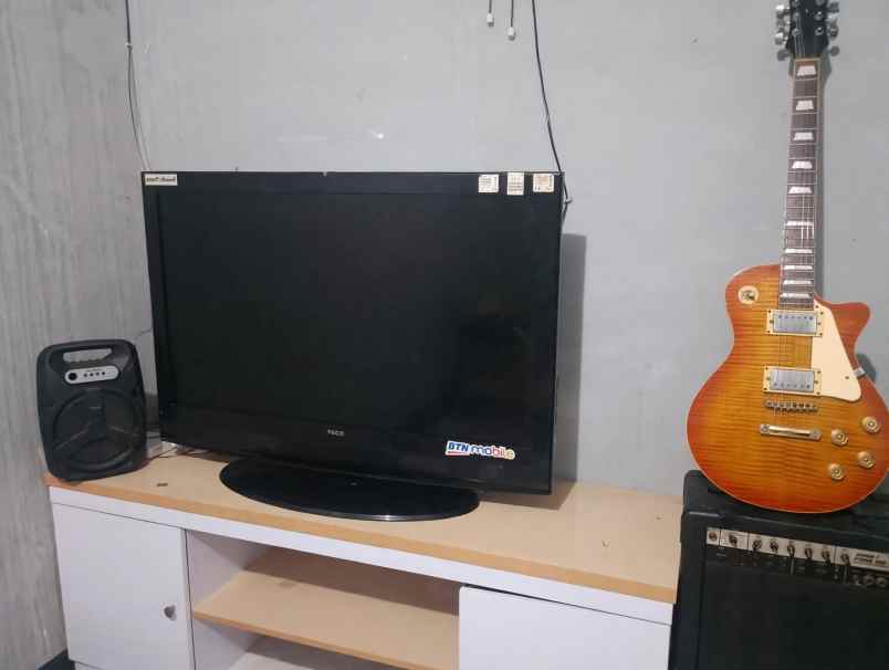 dijual rumah cileungsi bogor