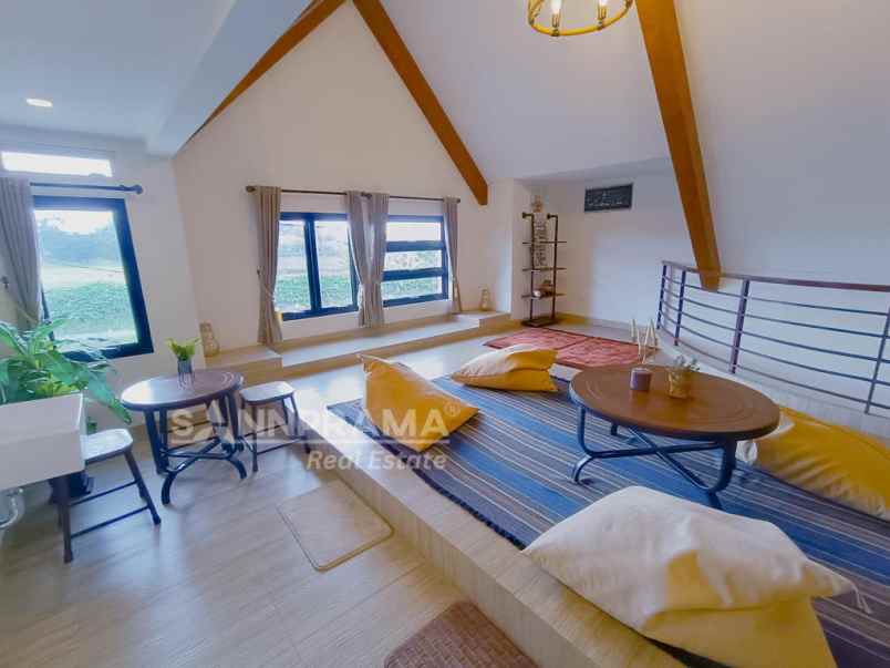 dijual rumah cimanggis